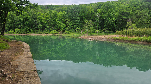 Devil's Den 20250512 134