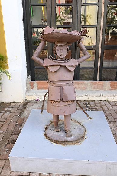Cartagena 20230730 2295