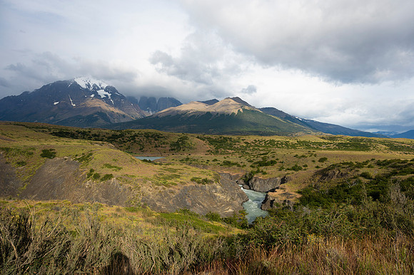 Torres de Paine 20240130 328