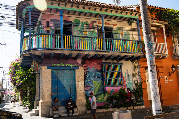 Cartagena 20230729 2632