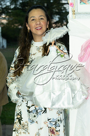 Camila 987