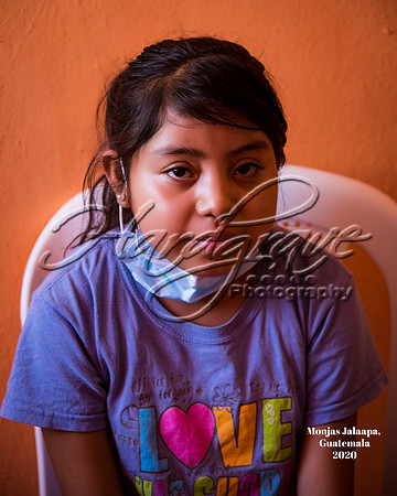 Lubia Guatemala 2020 4826-142-A