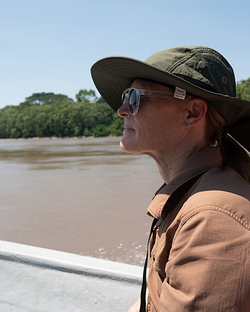 Cuyabeno Ecuador 20250118 127