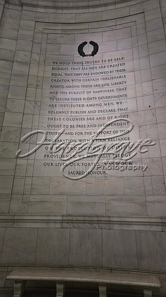 Washington DC 20250302 422
