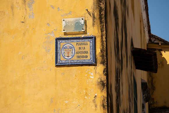 Cartagena 20230729 2629