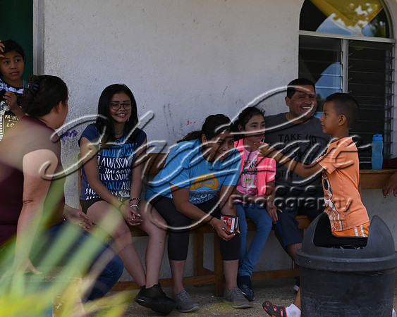 HPY_0679