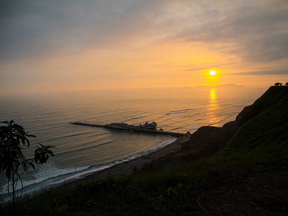 Lima0079