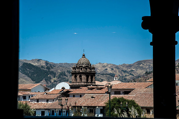 Cuzco 0482
