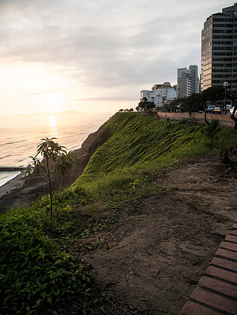 Lima0077