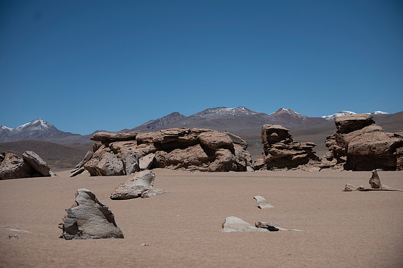 Eduardo Avaroa National Reserve 20230221 2155