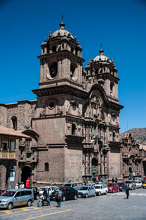 Cuzco 0495