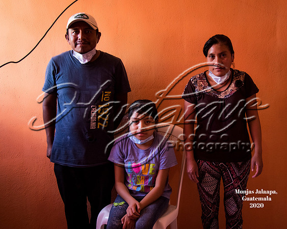 Lubia Guatemala 2020 4829-143-A