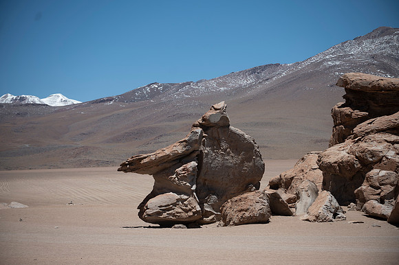 Eduardo Avaroa National Reserve 20230221 2154