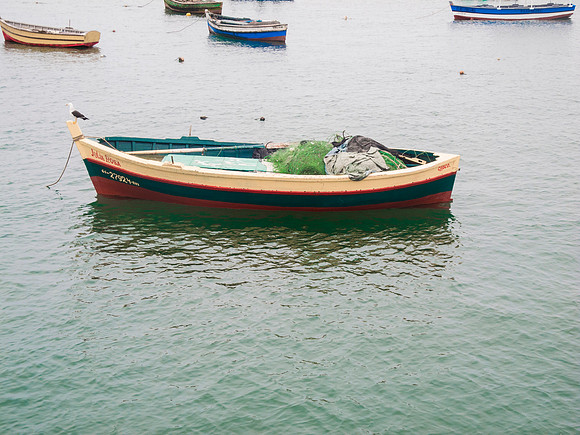 Lima0162