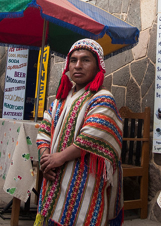 Pisac 0758