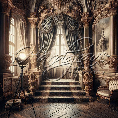 BG_Castle_square005