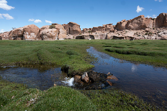 Eduardo Avaroa National Reserve 20230220 2003