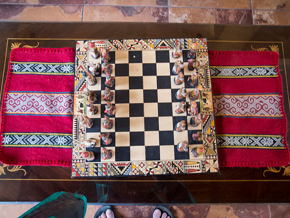 Urubamba 0410