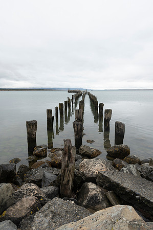 Puerta Natales 20240202 537