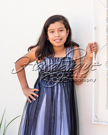 Casa Ruth Elizabeth 43
