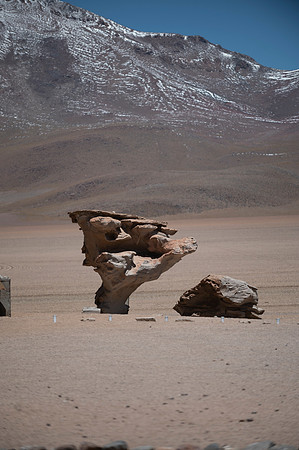 Eduardo Avaroa National Reserve 20230221 2151