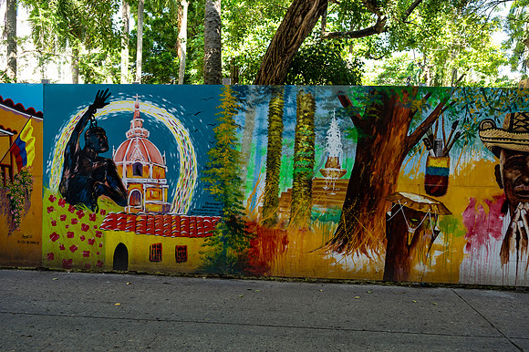 Cartagena 20230729 2603