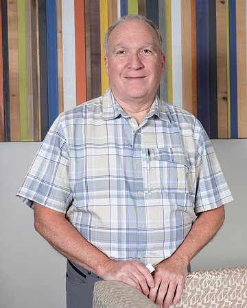Rowe 20250614 570_(2)