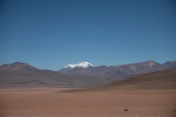 Eduardo Avaroa National Reserve 20230221 2148
