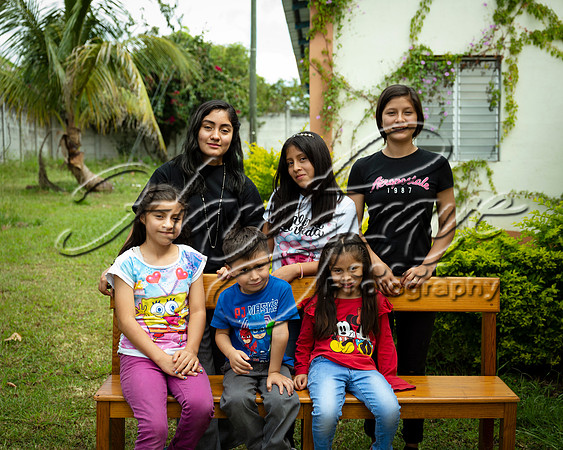 Casa Ester Kimberly Pamela 178