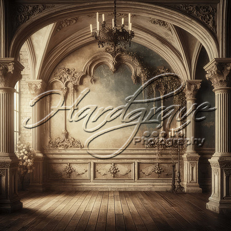BG_Castle_square008