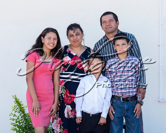 Casa Ester Edwin y Eve 36