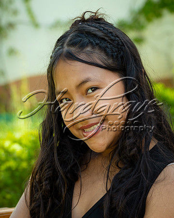 Casa Debora Alejandra 056