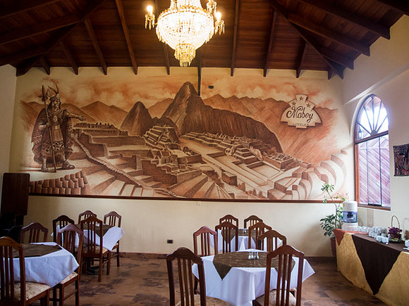 Urubamba 0413