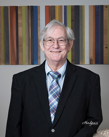 Evans 20250614 495_(2)
