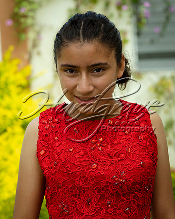 Casa Ana Stephany 088