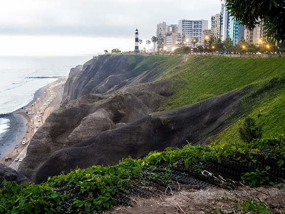 Lima0099