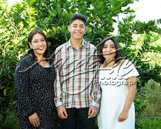 Casa Pablo Brenda 0130