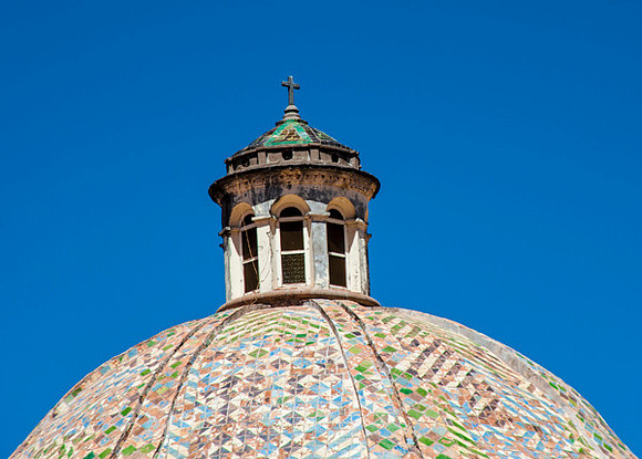 Cuzco 0498