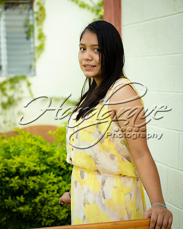 Casa Ana Joselyn 077