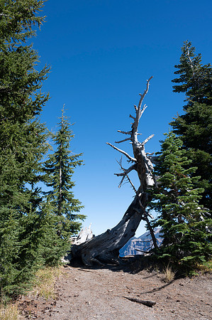Crater Lake 20231004 224