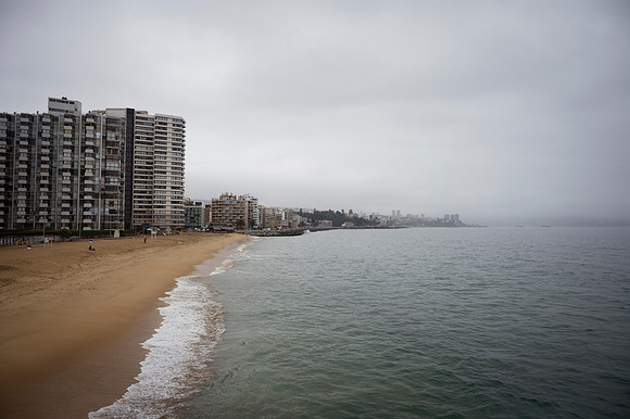 Viña del Mar 20240126 193