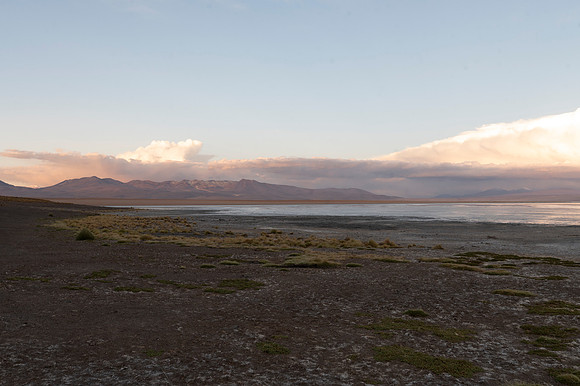 Eduardo Avaroa National Reserve 20230220 1955