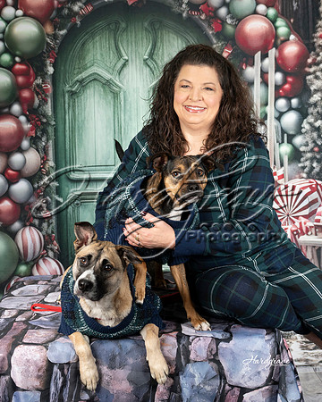 Daisy Johnston 20241103 519