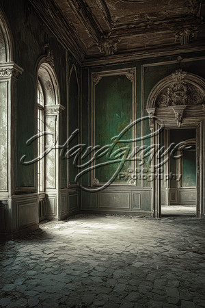 BG_Castle_rectangle010