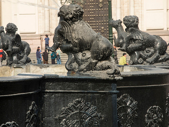 Lima0043