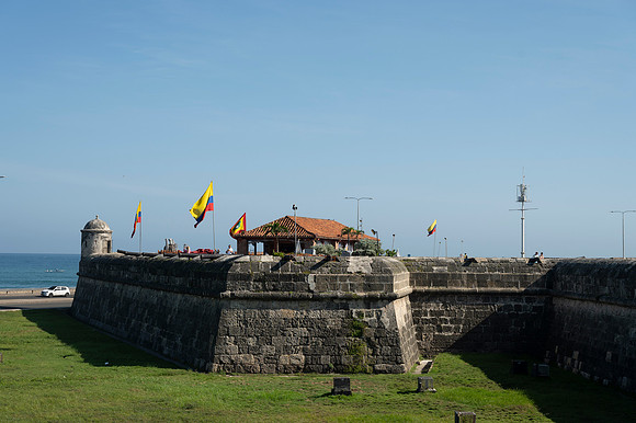 Cartagena 20230729 2565