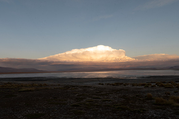 Eduardo Avaroa National Reserve 20230220 1956