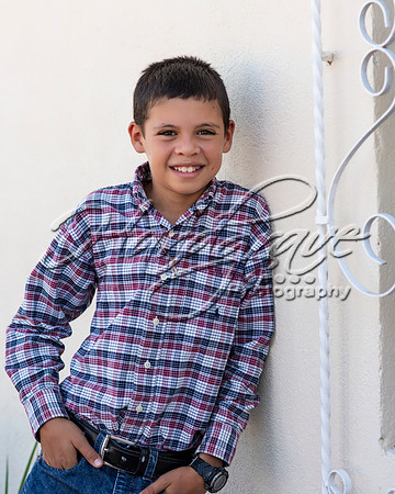 Casa Ester Junior 06