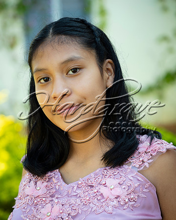 Casa Maria Sheily 009