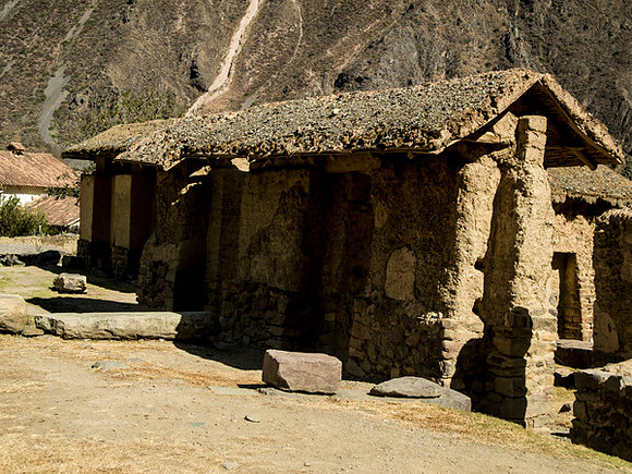 Ollataytambo0016